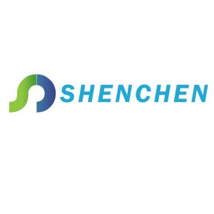Shenchen